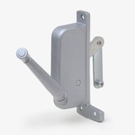 Awning Window Crank Operator