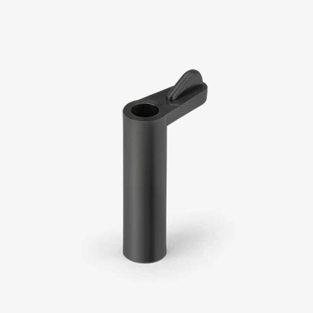 Insert Clip, 1-1/8" offset Image