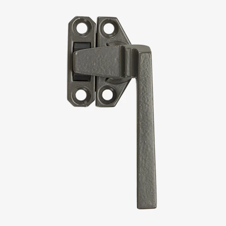 Casement Window Locking Handle Image