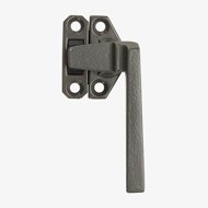 Casement Window Locking Handle