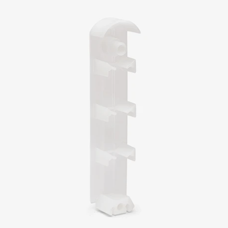 Titan Quad Support Image