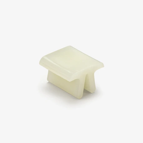Nylon Guide Image