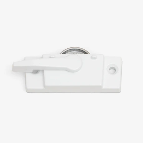 Window Sash Lock, 2-1/4" Image