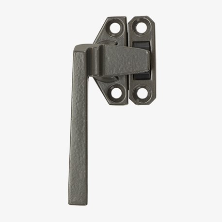 Casement Window Locking Handle