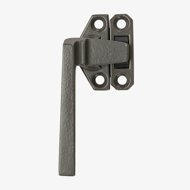 Casement Window Locking Handle