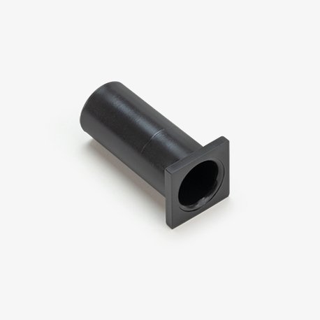 Shower Door Threaded Bushing