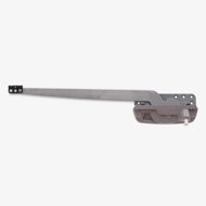 Encore SS Single Arm Operator, Sill Mount