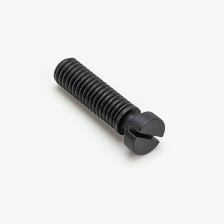 Shower Door Adjusting Screw