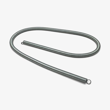 86 021 Pella Door Return Spring SWISCO