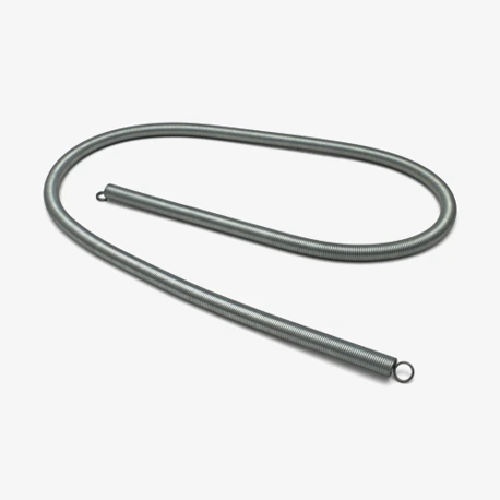 Pella Door Return Spring Image