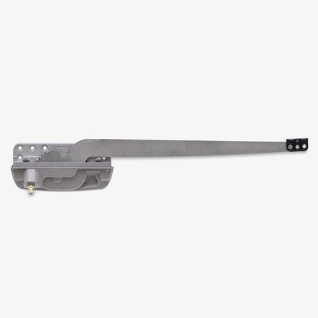 Encore SS Single Arm Operator, Sill Mount