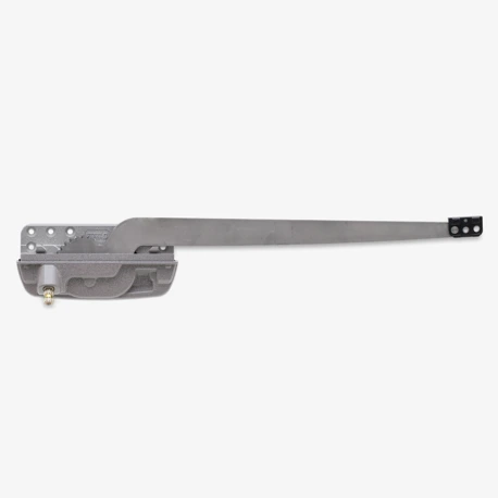 Encore SS Single Arm Operator, Sill Mount Image