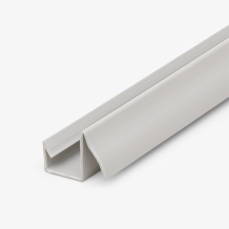 Andersen Wood Casement Bottom Rail Weatherseal