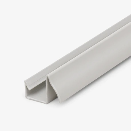 Andersen Wood Casement Bottom Rail Weatherseal Image