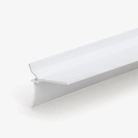 6ft Rollyson Snap-in Glazing Bead Image