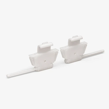 Andersen Top Hung Hanger Set Image