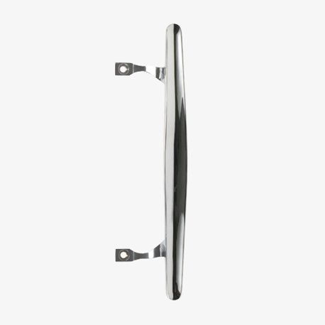 Patio Glass Door Pull, 6-5/8"