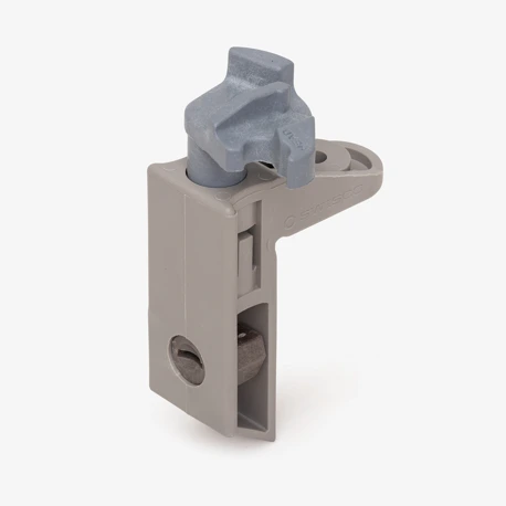 Andersen Sliding Window Top Glide Assembly Image