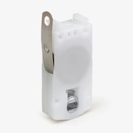 9 lbs Series 161 Roller-Tilt Thumbnail Image