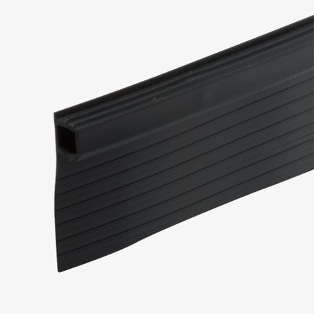 Sliding Screen Door Bug Flap, 8'