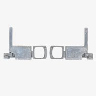 Corner Latch Set