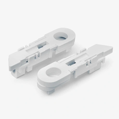 Internal Tilt Latch Pair Image