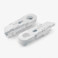 Internal Tilt Latch Pair Thumbnail Image