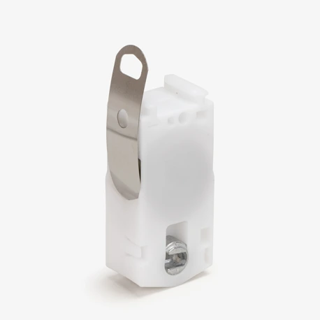 12 lbs Series 210 Roller-Tilt .880, Single Image