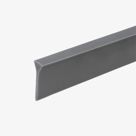 Storm Door Replacement Bottom Sweep Image
