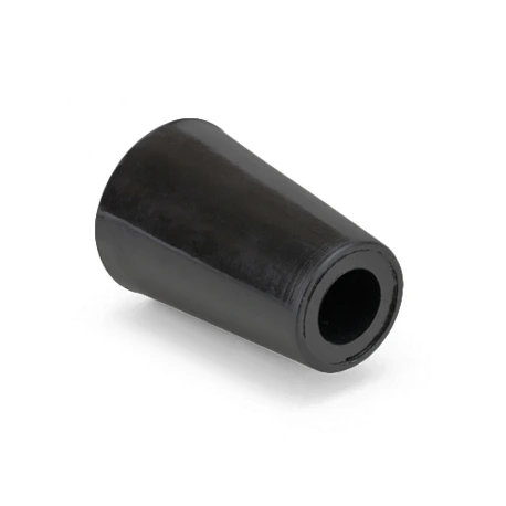 Door Bumper, 1-1/2" Image