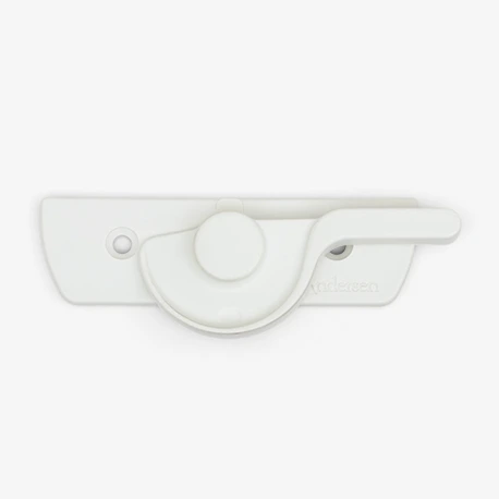 Andersen Sash Lock Image