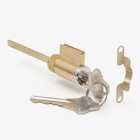 Key Cylinder Kit Image