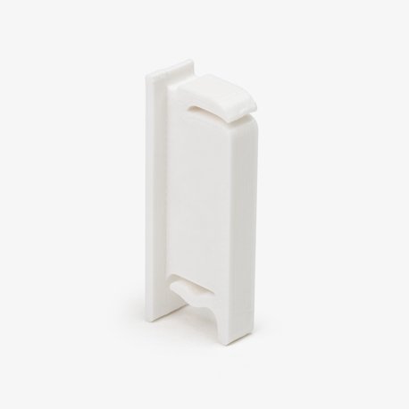Take Out Clip