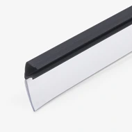 70" Shower Door Seal Thumbnail Image