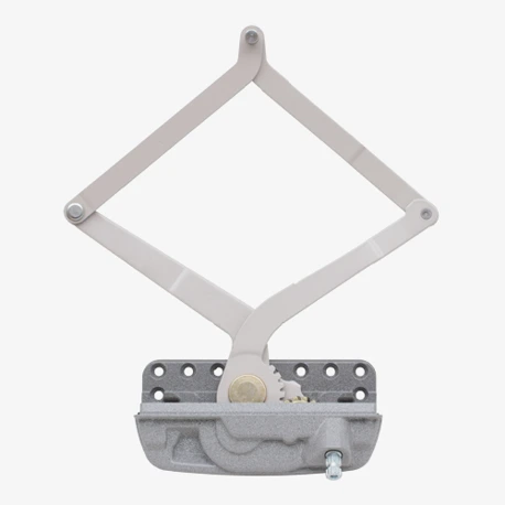 Encore Narrow Awning Operator Image