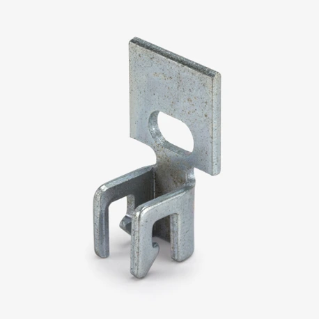 Bracket, #25 Image