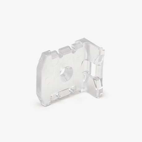 Mounting Bracket Image