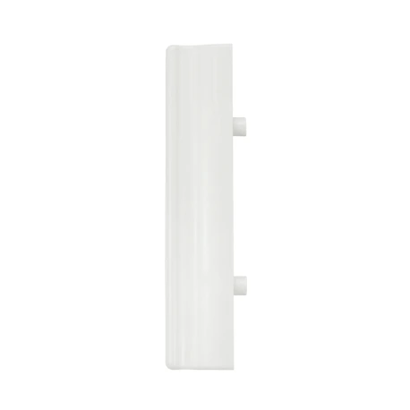 Andersen Outside Handle Image