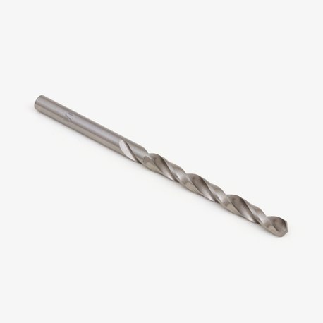 11/64" Drill Bit