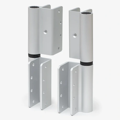 Self-Close Hinge (RH-In/LH-Out) Image