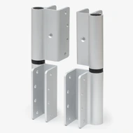 Self-Close Hinge (RH-In/LH-Out) Thumbnail Image