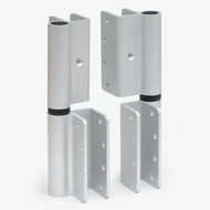 Self-Close Hinge (LH-In/RH-Out) Thumbnail Image