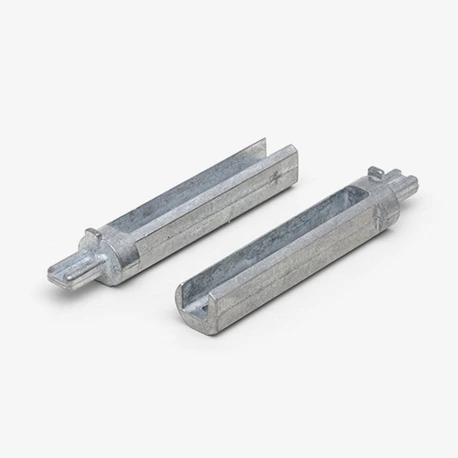 Pivot Bar Set Image