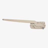 Encore Single Arm Operator, Sill Mount