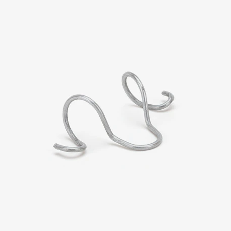 Tension Spring Image