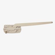 Encore Single Arm Operator, Sill Mount