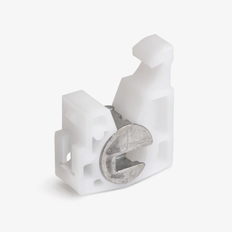 LH Constant Force Balance Shoe Image