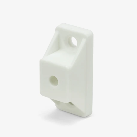3/4" Drawer Slide Spacer Image
