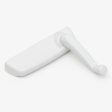 Truth Operator Cover and Handle
