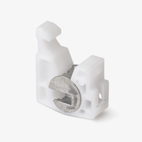 RH Constant Force Balance Shoe Image